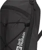 Jack Wolfskin Bodybag Zaino Cyrox Sling phantom : nero Anteprima dell’immagine prodotto 13