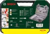 Bosch V-Line Titanium Bohrer + Bit Set 103tlg. Produktbild-Vorschau 22