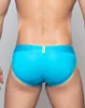 SUPAWEAR Neon Brief Neon Blue - Größe M Podgląd zdjęcia produktu 4
