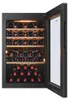 Cantinetta Vino Haier Wine Bank 50 Serie 5 HWS49GA con Anteprima dell’immagine prodotto 4