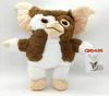 Gremlins Gizmo - Plüschtier - 25 cm Produktbild-Vorschau 2