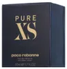 Parfum pour homme Pure XS Paco Rabanne (50 ml) EDT Voir les images du produit 20