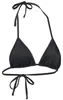 Top bikini Puma 100000037-200 da Donna Anteprima dell’immagine prodotto 4