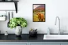 MuchoWow® MuchoWow® Gerahmtes Poster Schottisches Produktbild-Vorschau 3