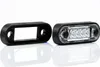 Fristom Ft-073Z Led Umrissleuchte, Universal Produktbild-Vorschau 7