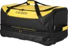 travelite Reisetasche Sporttasche Basics Trolley Travel Bag Produktbild-Vorschau 3