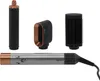 Dyson Airwrap Origin Multi-Haarstyler nickel/kupfer Produktbild-Vorschau 3