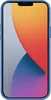 Tasche Loud Huex Fade Iphone 12 Pro Max Niebieski/Blau Produktbild-Vorschau 5