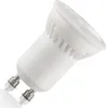 Kobi LED Spot PAR16 GU10 Mat - 4W 320lm 3000K - Warmwit - Productafbeelding-voorbeeld 11