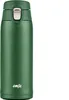 emsa N2151900 emsa bottiglia isolata LIGHT MUG, 0,4 litri, Anteprima dell’immagine prodotto 1