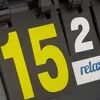 Relaxdays Zählgerät Tischtennis mit beidseitiger Produktbild-Vorschau 9