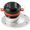 Ground Zero GZCT 19N-PRO S Produktbild-Vorschau 4