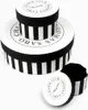 Thomas Sabo - KE2245-414-14-L45V - Collier - Damen - 925er Produktbild-Vorschau 6