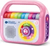 VTECH Mein erster Musik-Player pink 0 Produktbild-Vorschau 2