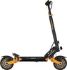 Scooter électrique Kamikaze K1 Max EU, autonomie de 80 km, Voir les images du produit 4