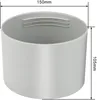 Mobile Klimaanlage Schlauchverbinder – Ø 150 mm, ABS, Produktbild-Vorschau 10