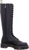 Dr Martens Boty 1B60, 27016001 Náhled obrázku produktu 16