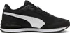 scarpe Puma St Runner V4 Mesh 39966601 Anteprima dell’immagine prodotto 13