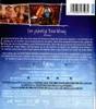 Coraline (Blu-ray) Produktbild-Vorschau 3