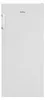 Amica GS 321 110 W, 145 l, 6,6 kg/24h, N-ST, sistema Anteprima dell’immagine prodotto 1