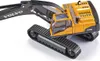 Sieper SIKU 3535 Escavatore idraulico Volvo EC 290 1:50 Anteprima dell’immagine prodotto 28