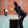 Jeu de lancer KanJam Voir les images du produit 2