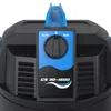 Güde Schlammsauger GS 30-1600 3 in 1 Produktbild-Vorschau 8