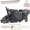 DIEDERICHS 1020008 Verkleidung Radhaus für AUDI A4 B9 Avant Produktbild-Vorschau 2