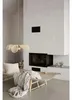 Lampada a sospensione STYRKA 108659 Markslojd Anteprima dell’immagine prodotto 7