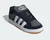 Scarpe Sportive Uomo Adidas Campus 00s Anteprima dell’immagine prodotto 6