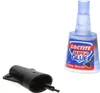 Loctite - Secondelijm Superkleber Easy Pinsel Produktbild-Vorschau 2