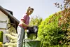 Kärcher Akku-Rasenmäher LMO 2-18, 32 cm Schnittbreite, ohne Produktbild-Vorschau 4