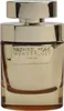 Damenparfüm Wonderlust Sublime Michael Kors EDP   100 ml Produktbild-Vorschau 2