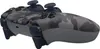 Sony Dualsense, Gamepad, PlayStation 5, D-Pad, Home button, Produktbild-Vorschau 2