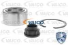 VAICO V22-1034 Radlagersatz Vorne Produktbild-Vorschau 5