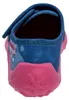 Fischer Markenschuhe Boogy Kinderschuhe Mädchen Hausschuhe Productafbeelding-voorbeeld 14