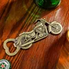 Retro-Motorradöffner - ein einzigartiges Gadget für Produktbild-Vorschau 3