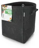 Gronest Stofftöpfe versch. größen 19L Produktbild-Vorschau 1