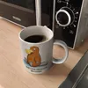 Nur noch ein paar Stunden blöd gucken, dann ist Feierabend Produktbild-Vorschau 5