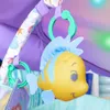 DISNEY BABY Deka na hraní světelná The Little Mermaid 0m+ Náhled obrázku produktu 6