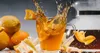 El Greco Masala Chai mit Orange 26 g – 20 Teebeutel Produktbild-Vorschau 8