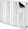 Magnet Radiator Magnet Mat kryt radiátoru kryt radiátoru Náhled obrázku produktu 1