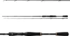 DAIWA PROREX XR VERTICAL, 1,9m, 6,23ft, 14-35g, 2 díly, Náhled obrázku produktu 1