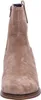 Gabor Stiefelette 2.790, Rauleder, Beige, Damen Produktbild-Vorschau 31