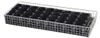 USB-2.0-Multi-Kartenleser "35in1", Blau (00055348) Produktbild-Vorschau 4