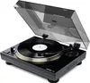 Reloop HiFi Turn 5 Black Hi-Fi-Drehscheibe Produktbild-Vorschau 2