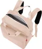 reisenthel allday backpack M iso twist coffee Produktbild-Vorschau 3