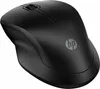 HP 255 - Maus - optisch - 3 Tasten - kabellos - 2.4 GHz, Produktbild-Vorschau 8