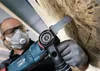 Bosch PRO PAIZ32APB Lama multiutensile, 32x60 Anteprima dell’immagine prodotto 7