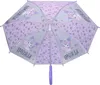 Vadobag Kuromi Rainy Days, Volle Größe, Violett, Produktbild-Vorschau 5